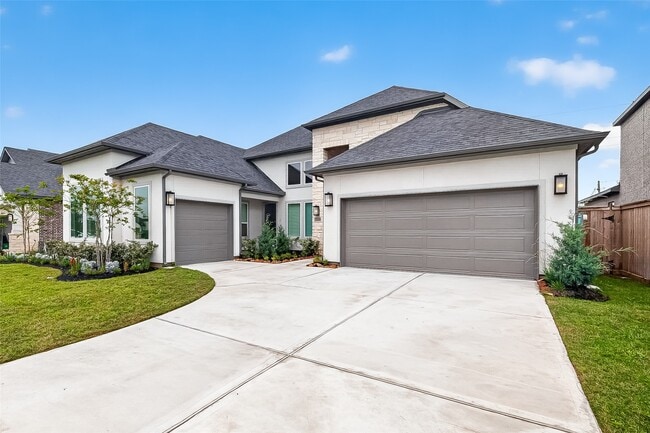 Building Photo - 1568 River Pt Dr