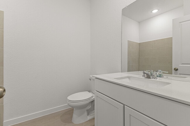 Building Photo - 8923 Military Dr W