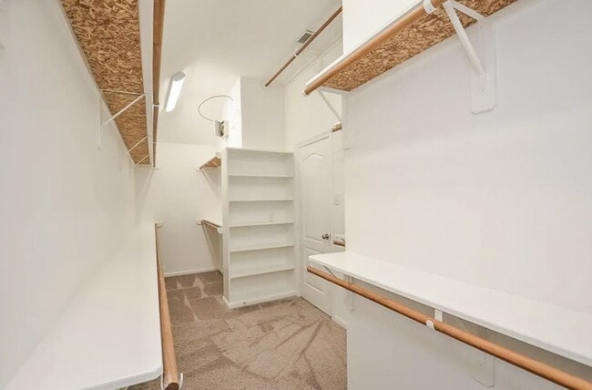 Building Photo - 21810 Mystic Point Ct