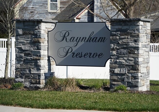 Building Photo - 79 Sparrow Way