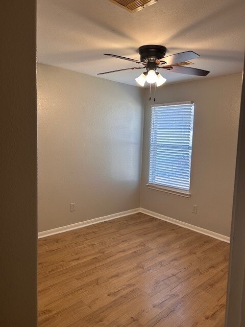 Building Photo - 13130 Cressida Glen Ln