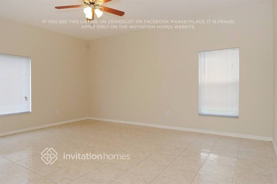 Building Photo - 1602 Ladywell Ct