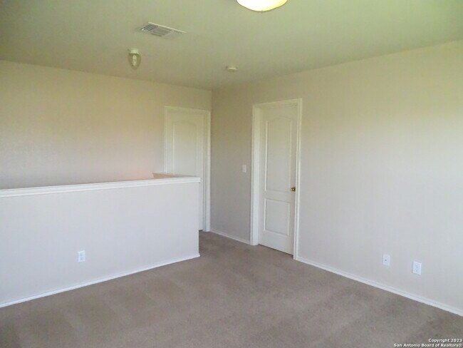 Building Photo - 9711 Copper Rise