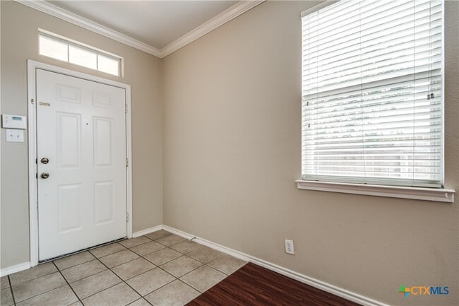 Building Photo - 5914 Wexford Brook