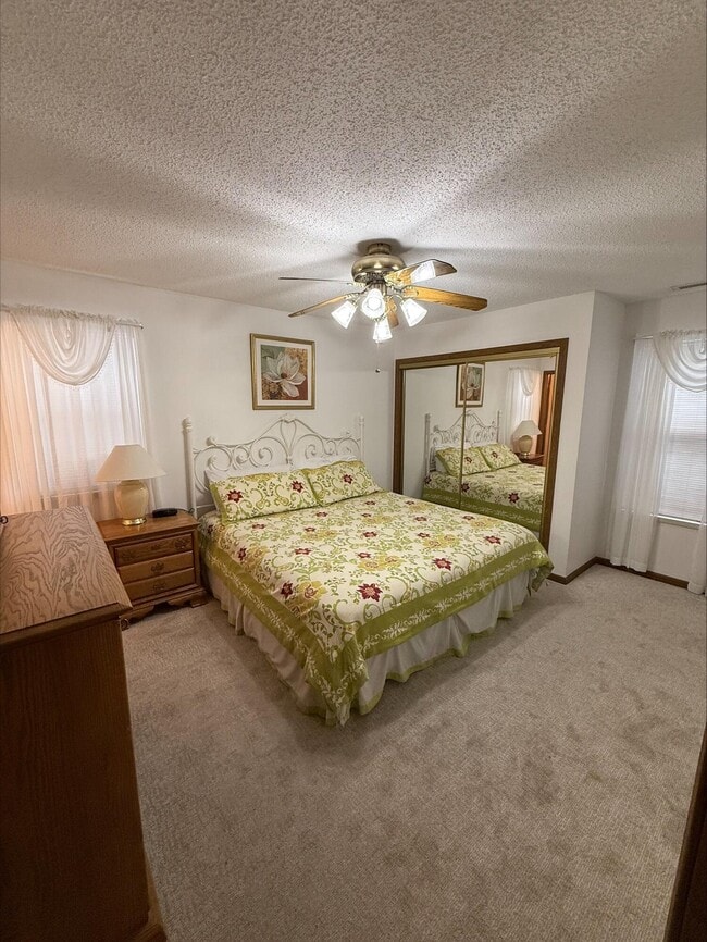 Building Photo - 3 Treehouse Ln