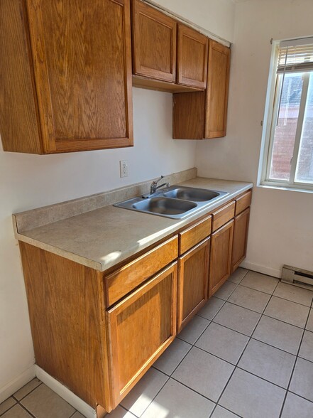 Building Photo - 2517 Flanigan Ct