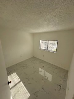 Building Photo - 20133 SW 89th Ave