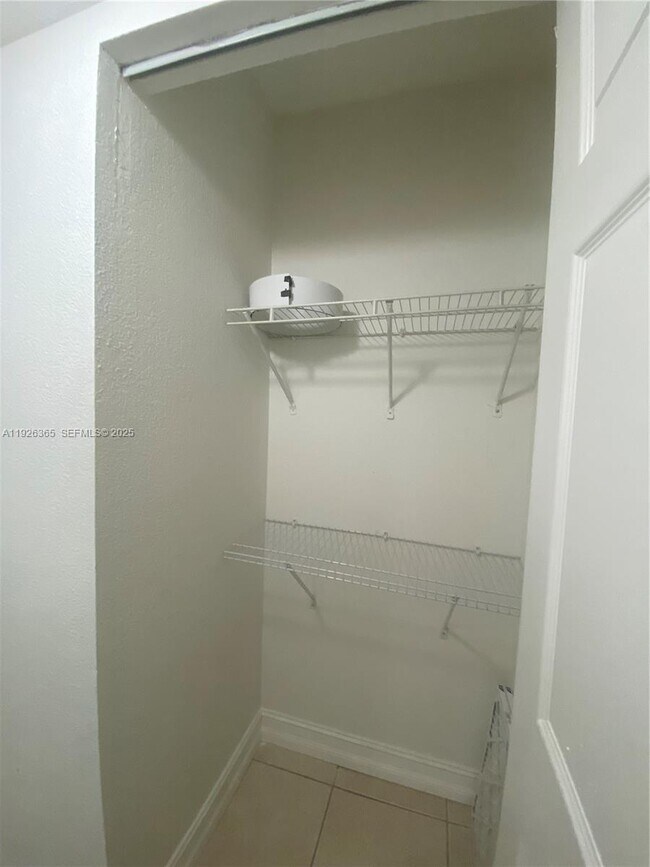 Building Photo - 2840 NW 55th Ave