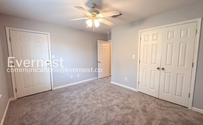 Building Photo - 10800 Frenchmen Loop
