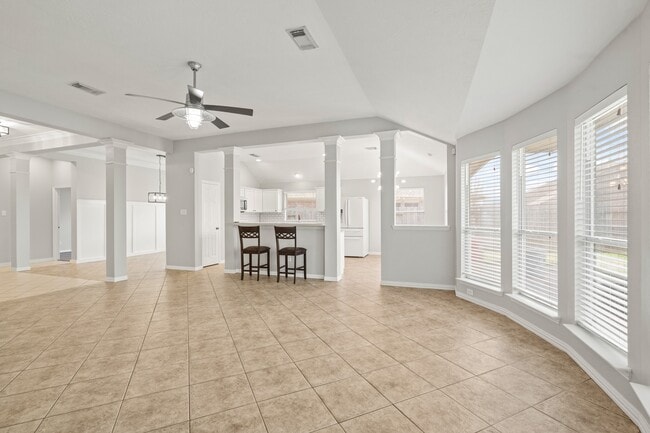 Building Photo - 18418 Kenmark Ln