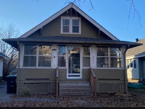 Building Photo - 2716 N 48th St