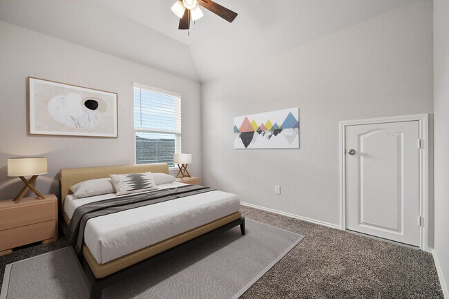 Building Photo - 2330 Ocean Pass Ln