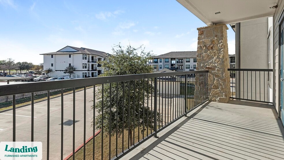 Building Photo - 2090 Sundance Parkway