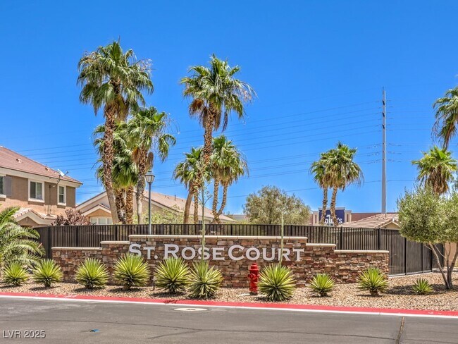 Building Photo - 9983 Diamond Summit Ct