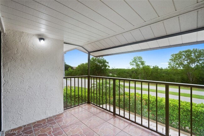 Building Photo - 1508 Mainsail Dr