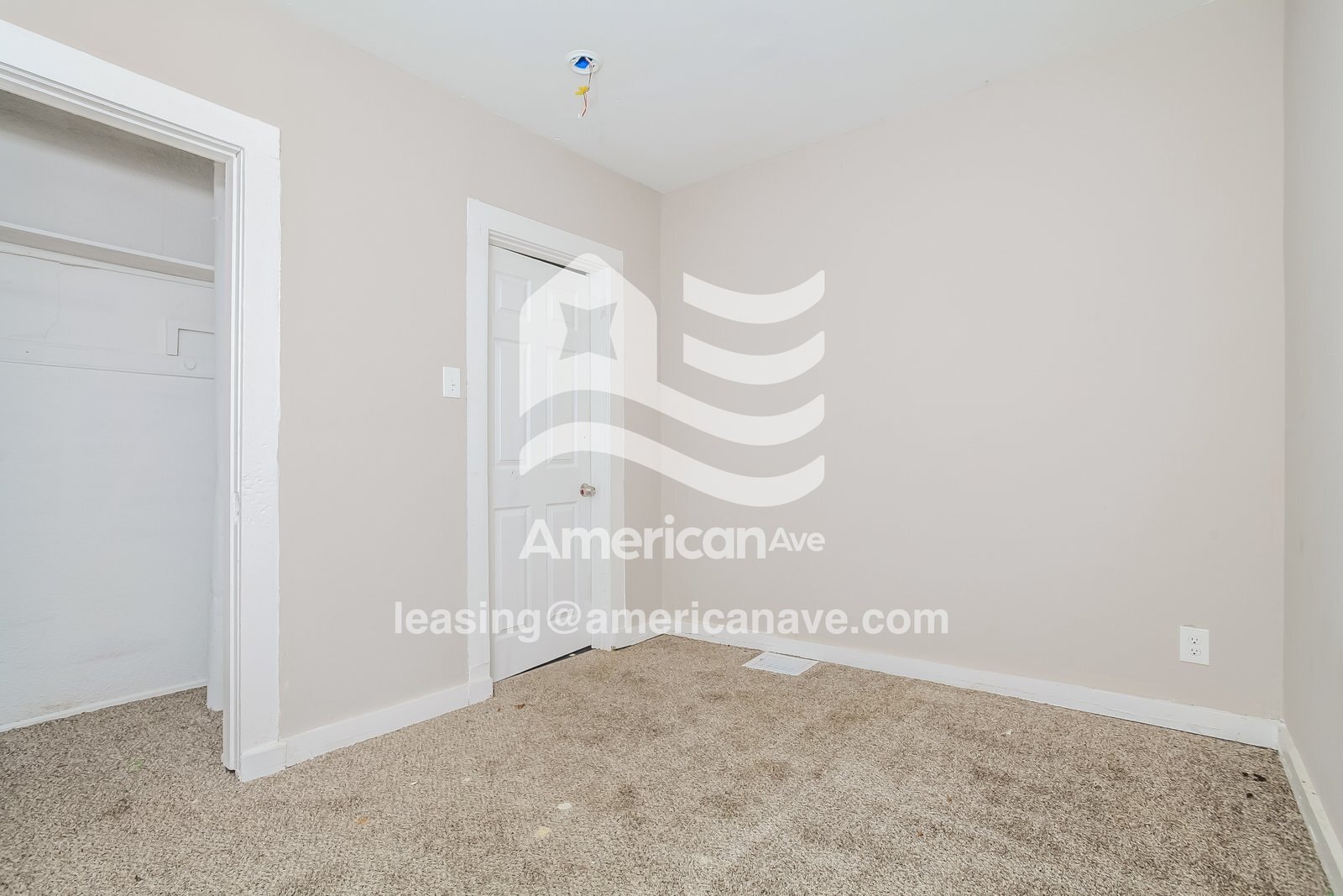 Building Photo - 1329 Wheeler St