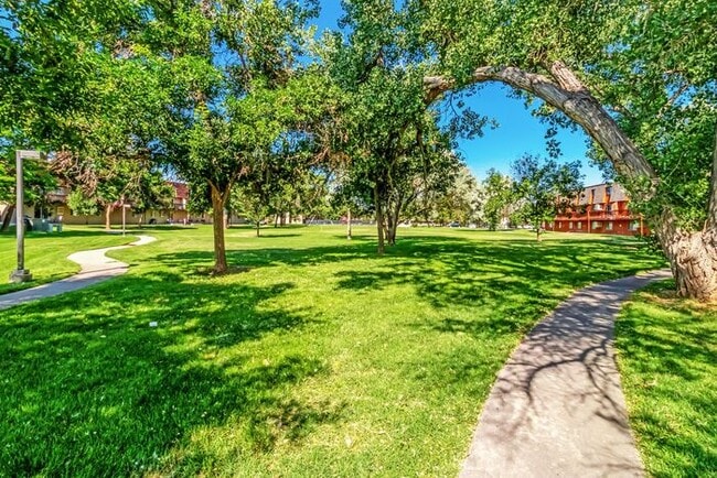 Building Photo - *50% off 1st month** Explore Our 1 Bedroom...