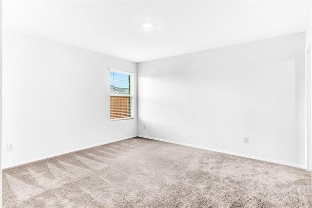 Building Photo - 1409 Vattier St
