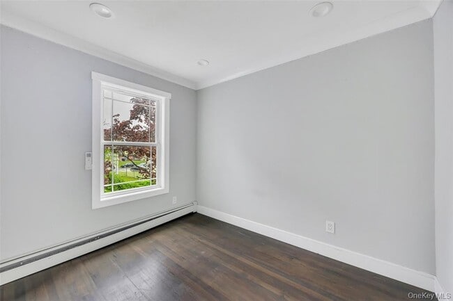 Building Photo - 823 N Jefferson Ave