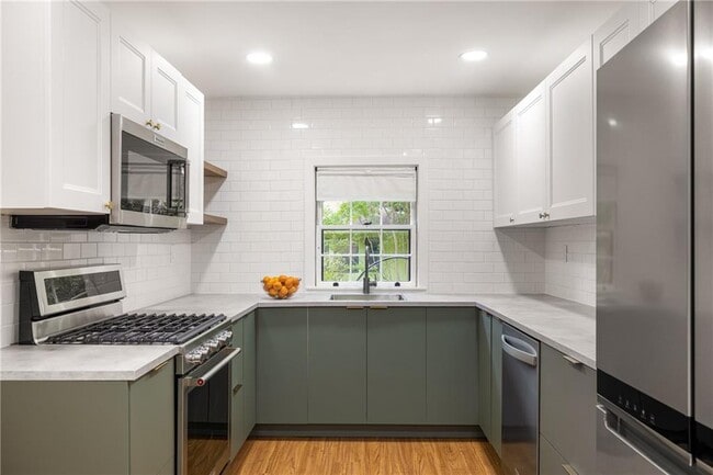 Building Photo - 889 Milam Cir