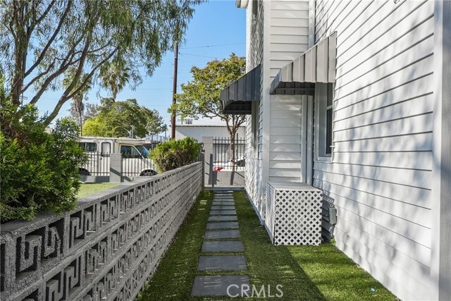 Building Photo - 5334 Cleon Ave