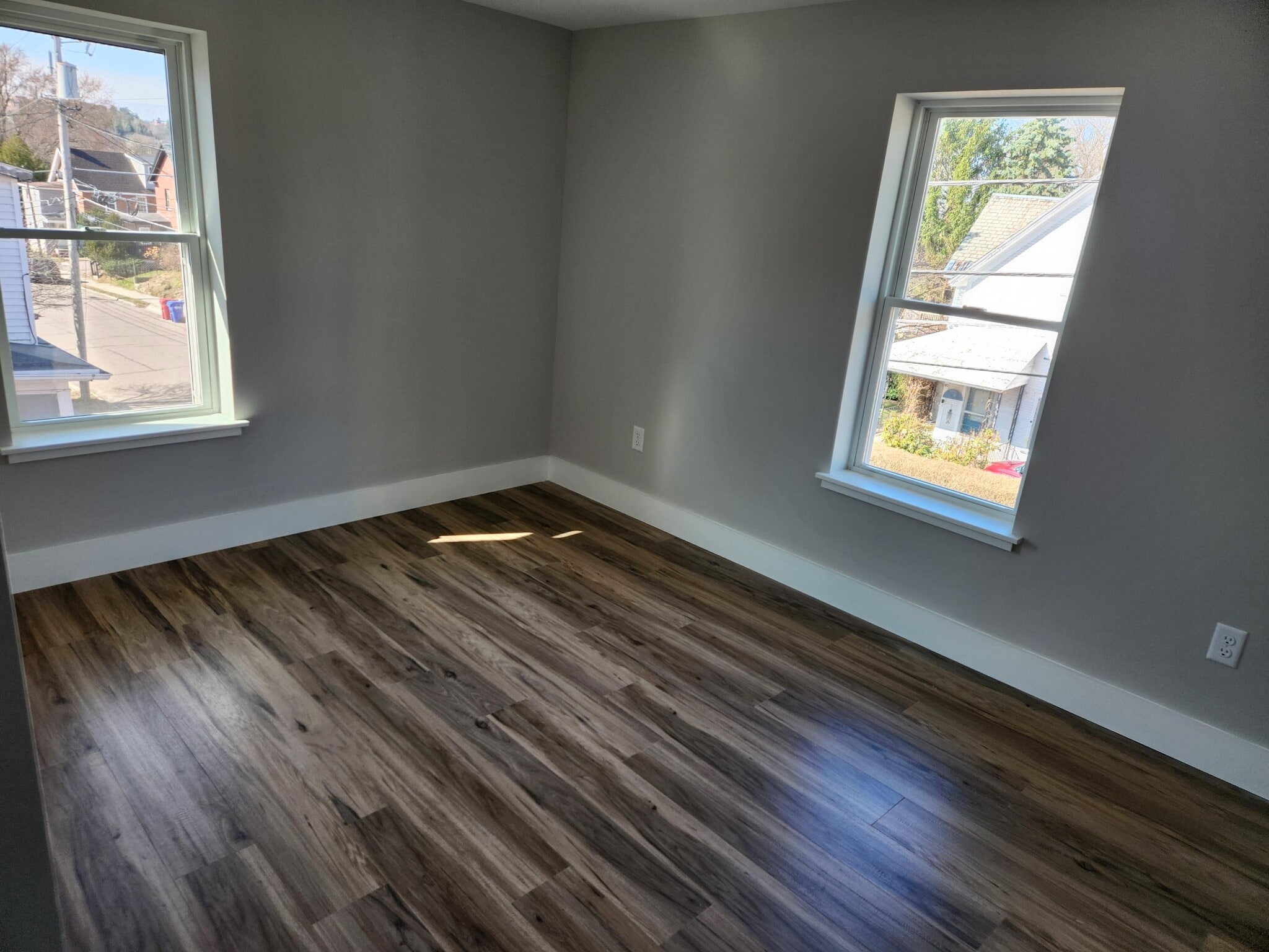 Building Photo - 39 North St