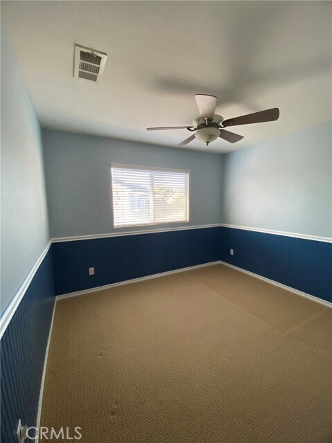 Building Photo - 700 Aspen Glen Ln