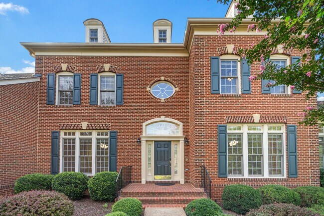 Building Photo - 27556 Paddock Trail Pl