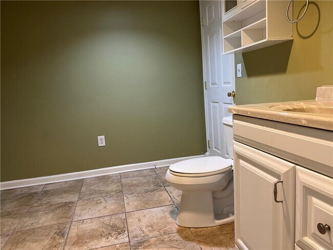 Building Photo - 515 Bonita Vista Dr