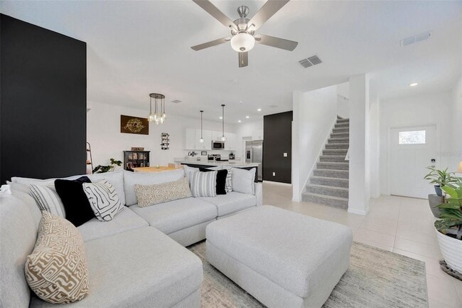 Building Photo - 17741 Tawny Malt Pl