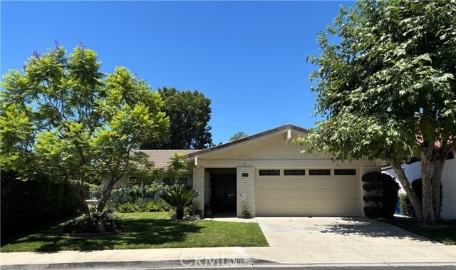 Primary Photo - 1109 Finrod Ct