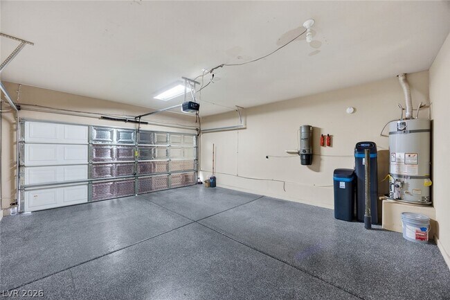 Building Photo - 7842 Juniper Forest St