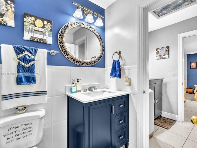 Building Photo - 2050 NW 89th Ave