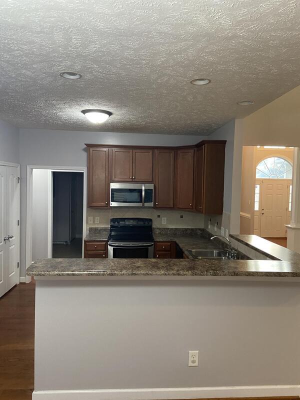 Building Photo - 2605 Bardolino Dr