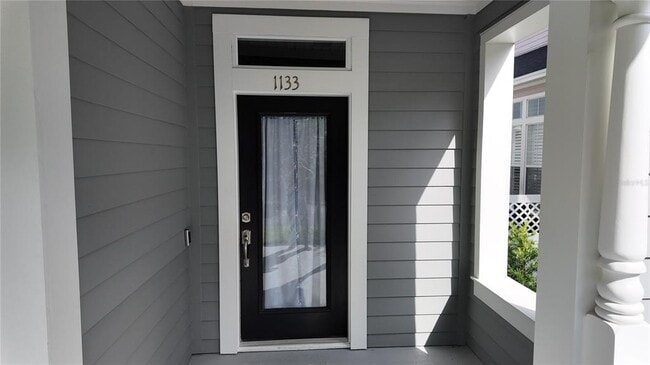 Building Photo - 1133 Indigo Dr