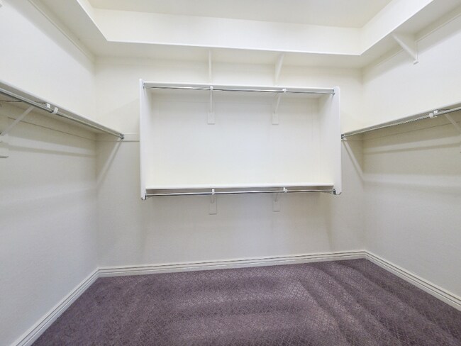 Building Photo - 20917 E Reins Rd