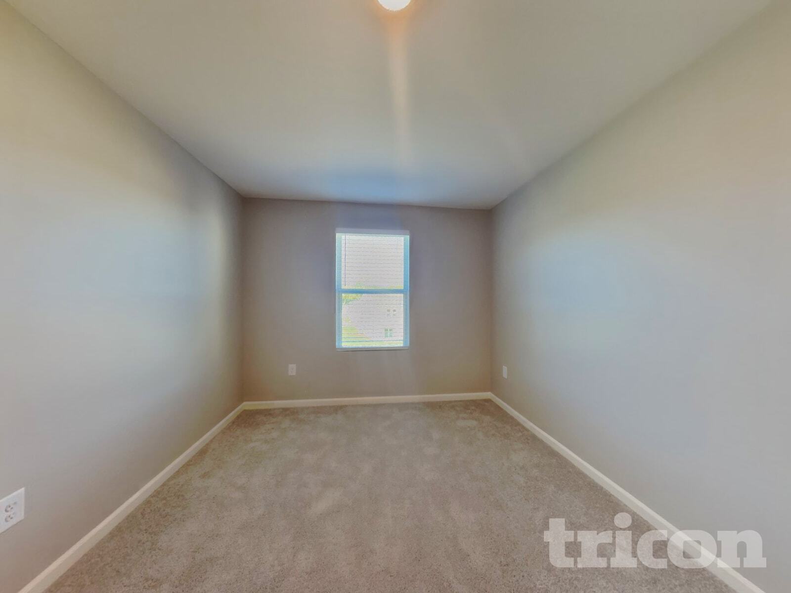 Building Photo - 152 Gladstone Loop