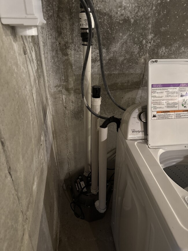 Building Photo - 618 Shearer Hill Rd