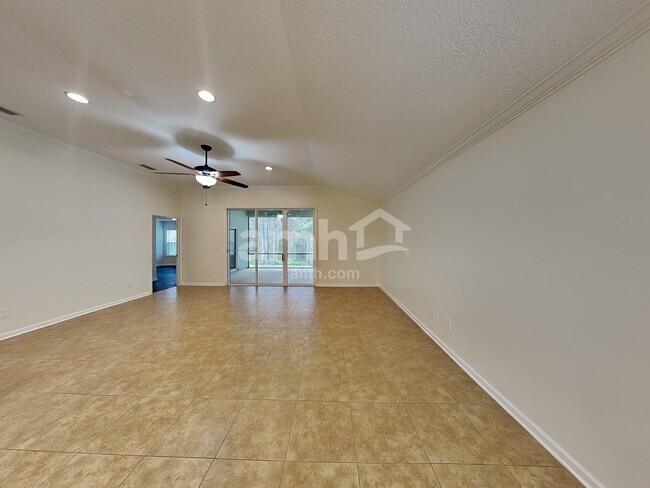 Building Photo - 468 Casa Sevilla Ave