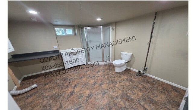 Building Photo - BEAUTIFUL 5 BED 3 BATH HOME FOR RENT