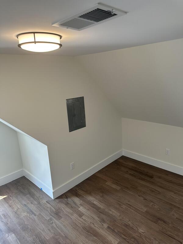 Building Photo - 46 N Jefferson St