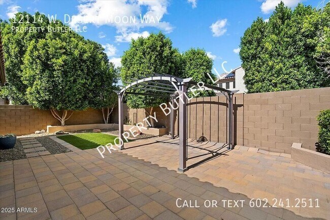 Building Photo - 12114 W Desert Moon Way