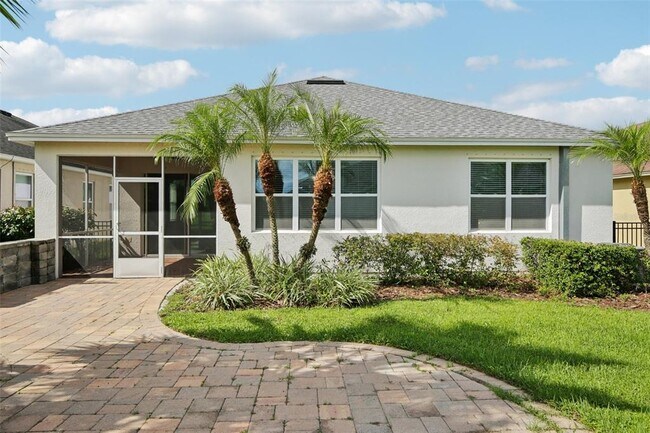 Building Photo - 6906 Sail View Ln