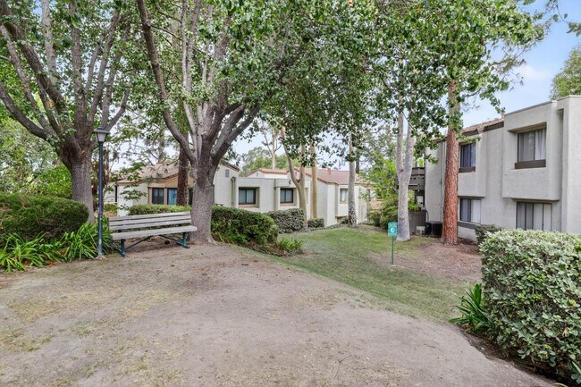 Building Photo - 2 Spacious Bedroom Diamond Bar Condo for L...