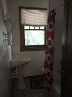 Building Photo - 2815 12th St NW