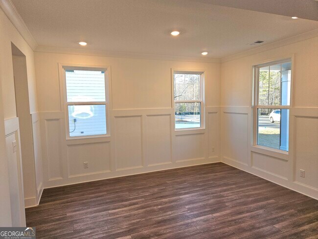 Building Photo - 219 Andalusa Ct