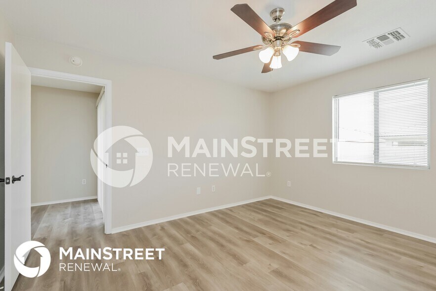 Building Photo - 4841 S Huelva Ln