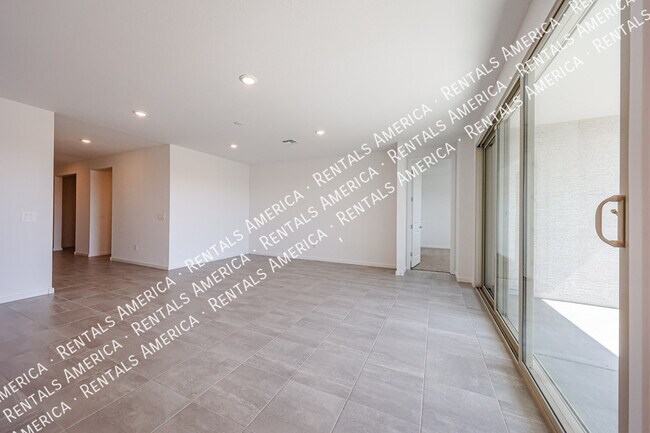 Building Photo - 35581 N Thicket Wy