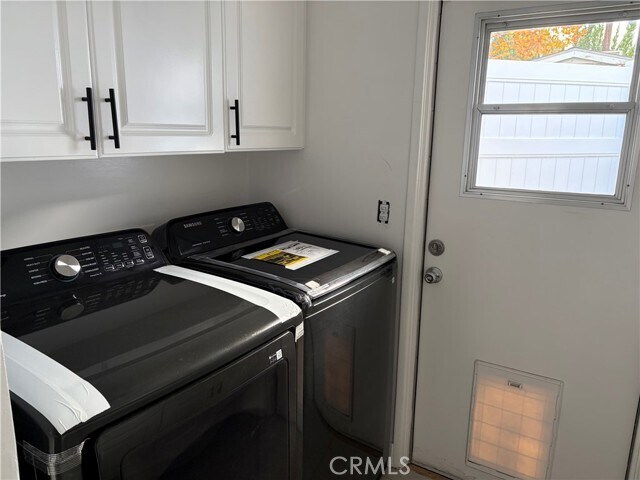 Building Photo - 19216 Calvert St