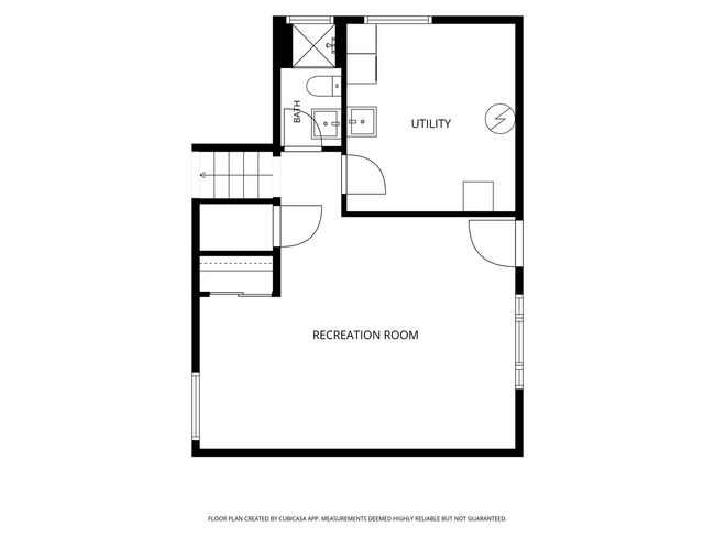 Building Photo - 230 Greenfield Dr